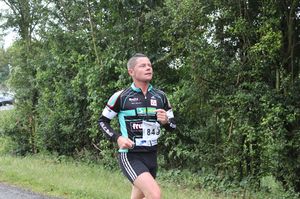 IMG_3158.JPG
